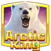 Arctic King game thumbnail