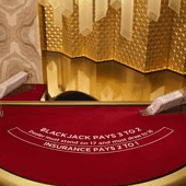 Blackjack VIP 36 game thumbnail