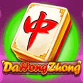 Da Hong Zhong game icon