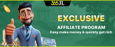 Affiliate Partnership