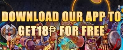 Juan365 Mobile App Bonus Promotion