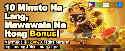 Experience Premium Gaming Thrills