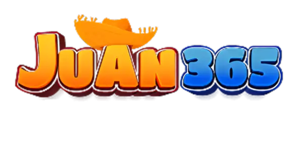 Juan365 Logo